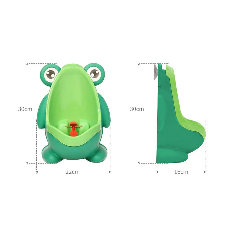 Toddler Pee Trainer for Boys