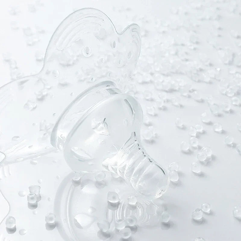 S321a39e44c104bd0854c0a9ae5c98cf1f