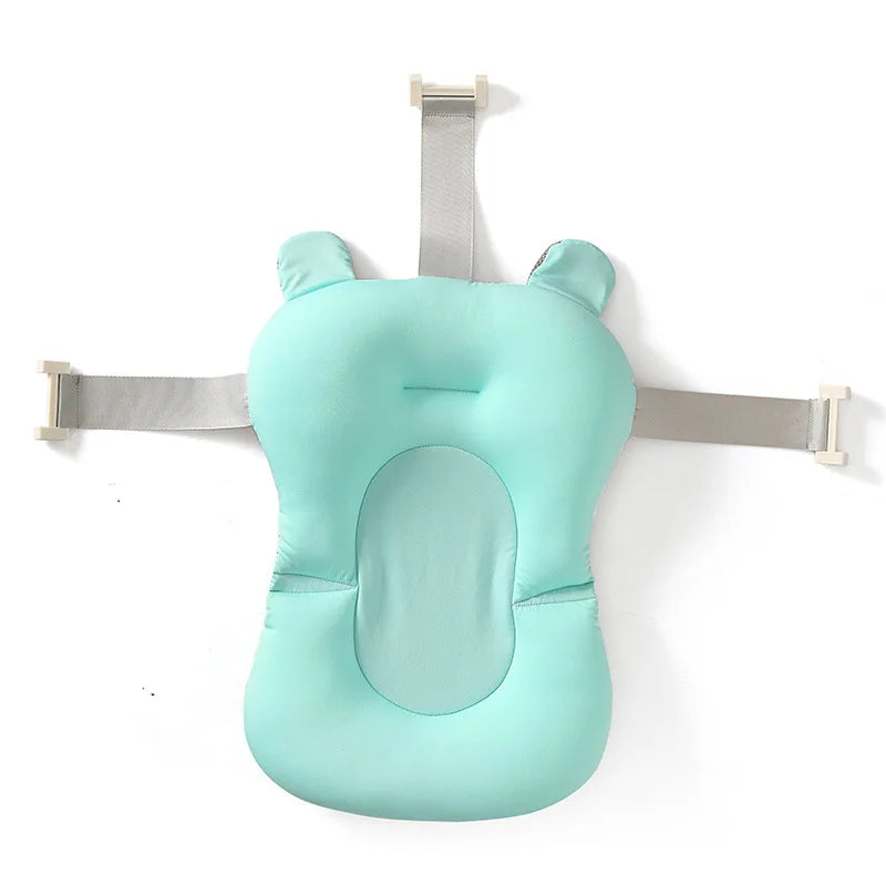 Baby Bath Seat