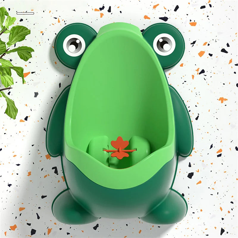 Toddler Pee Trainer for Boys
