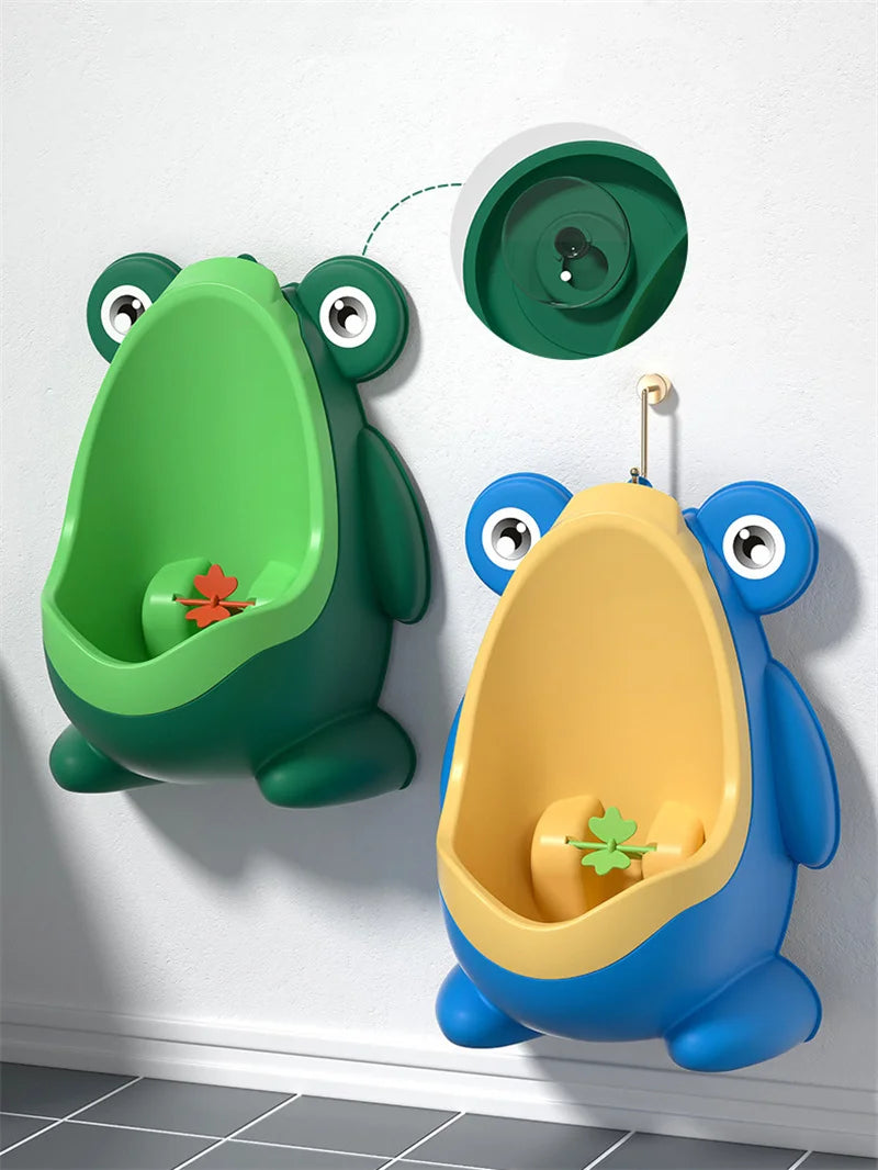 Toddler Pee Trainer for Boys
