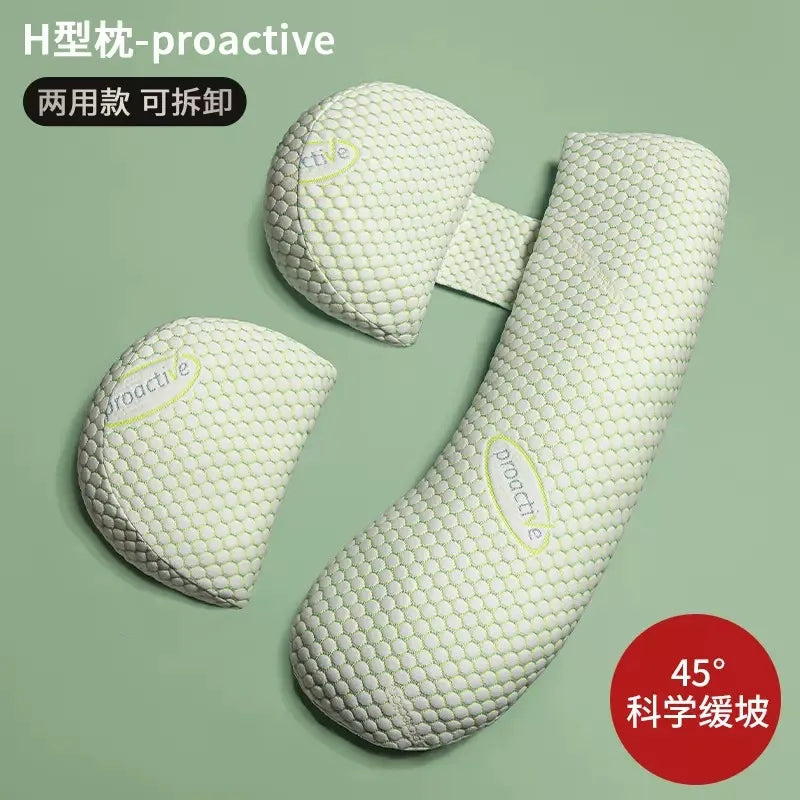 S83fc7ae69b7e4471a7af83511f253d3bx