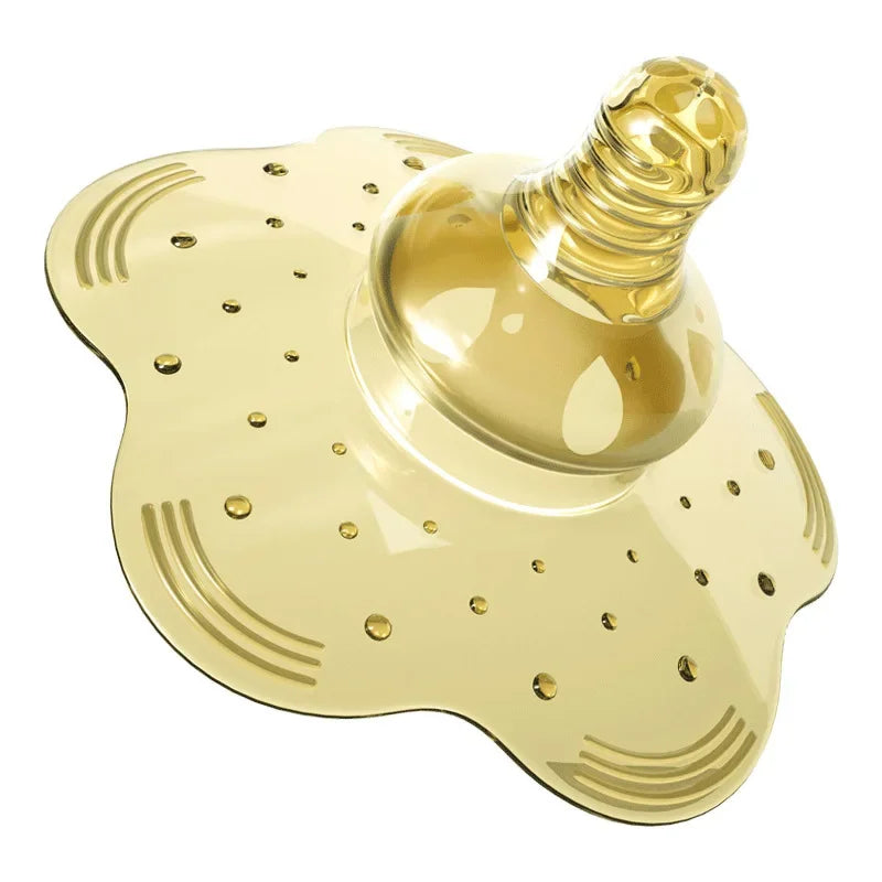 Sdc4b5d4de74b44b59aeff23e9bb4d9d6a