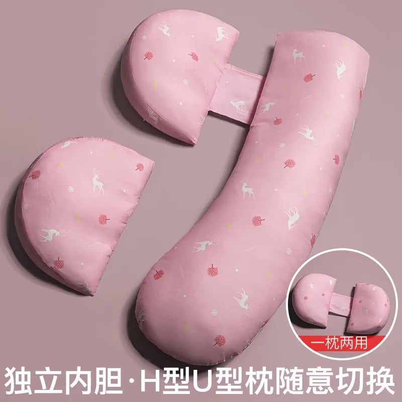 Sfce7f355f1834557b415d89471d3aeb2M