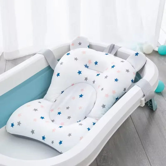 Baby Bath Seat