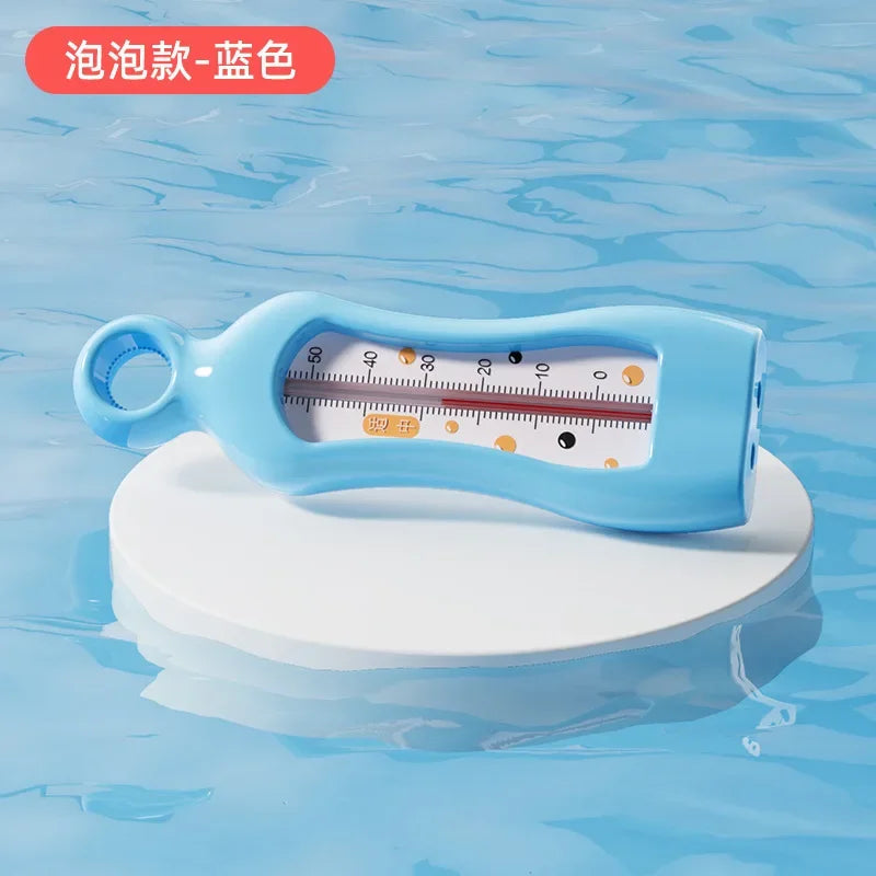 Water Temperature Meter