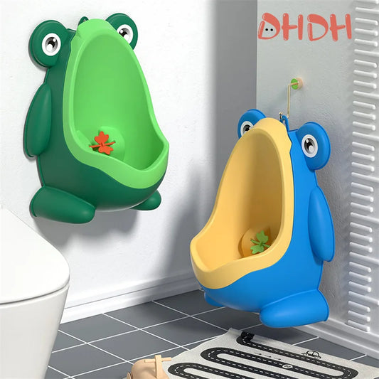 Toddler Pee Trainer for Boys